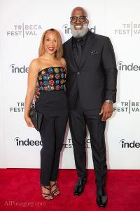 The Cave of Adullam tribeca festival AIPimaging 04 (2)